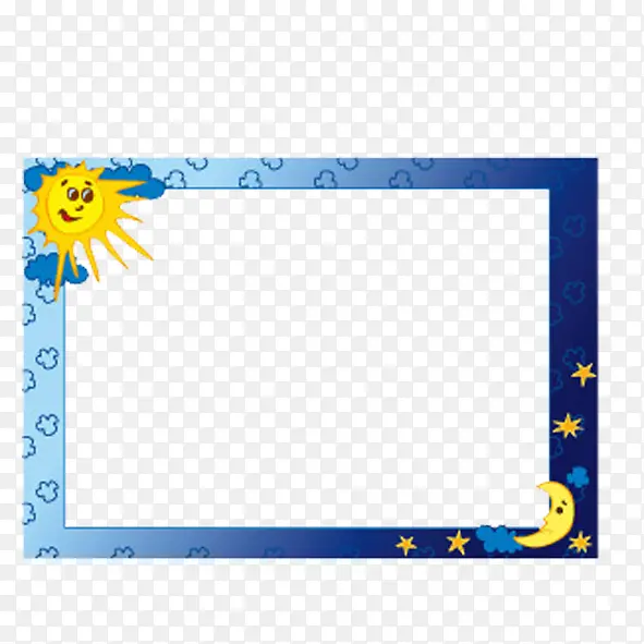 �߿�-������