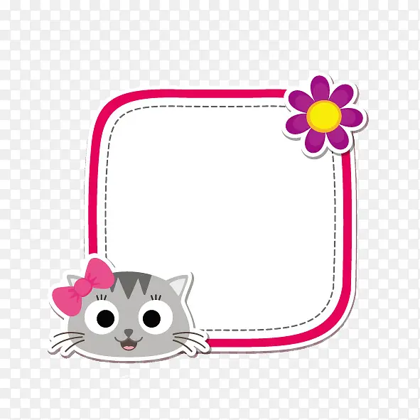 �߿�-������