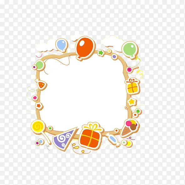 �߿�-������