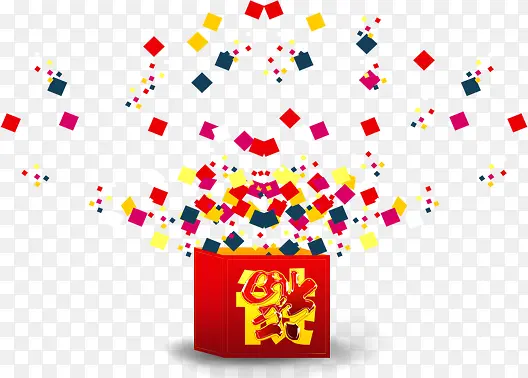 �ֻ�ʥ���ڸ������-������