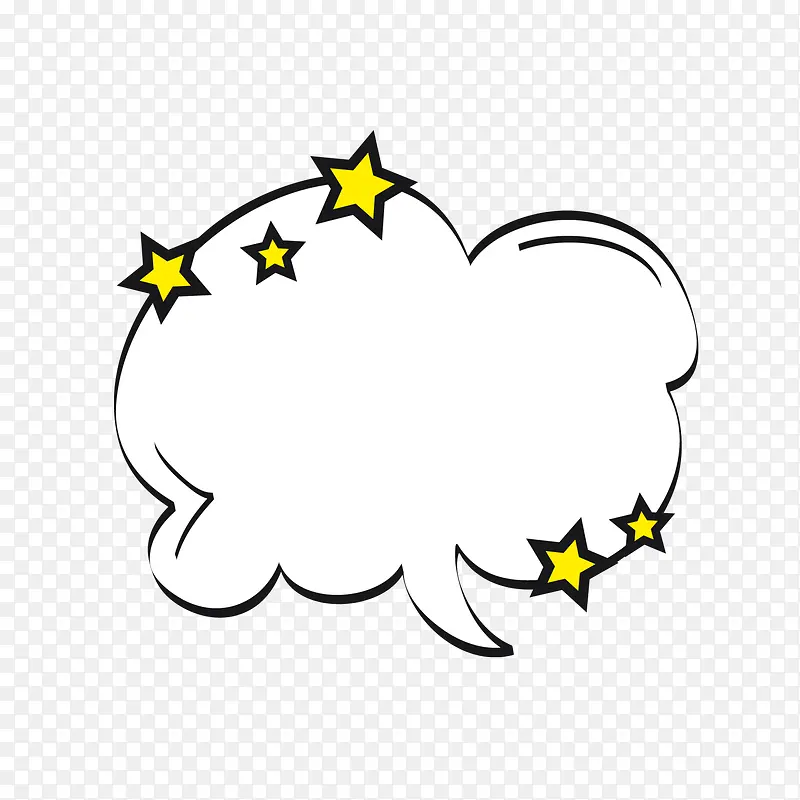 �ֻ�Ի���-������