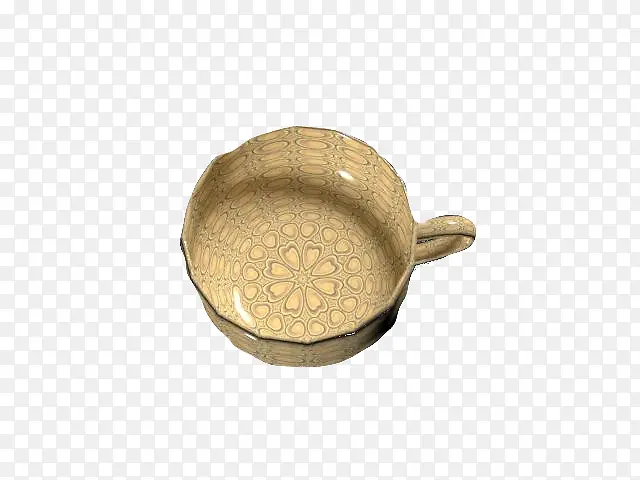 ��ɫ���ƿձ���-������