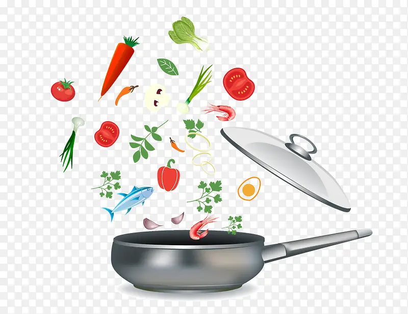 ��ʳ�����-������