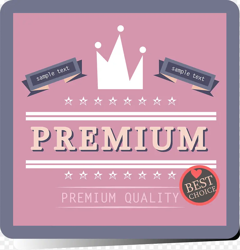 �ֻ治�����Żݻ��ǩ-������