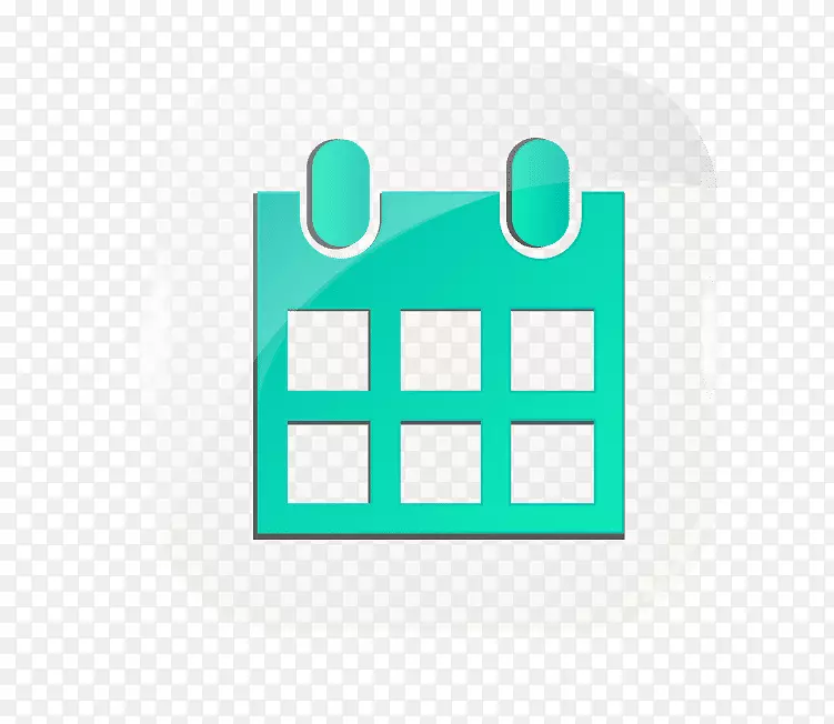 ����ͼ�����-��������-������