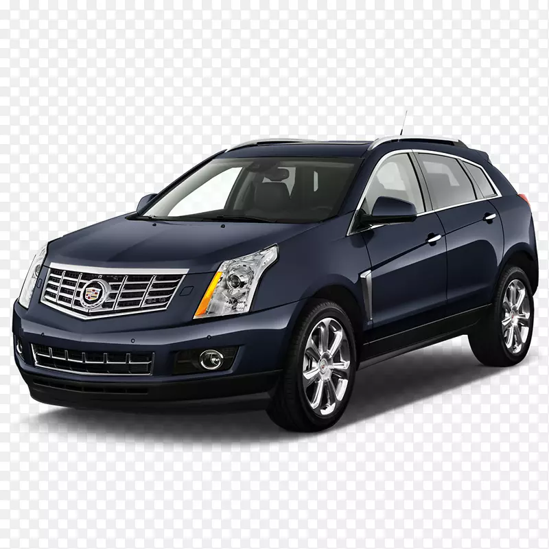 2015�꿭������SRX����ͨ������2014�꿭������SRX-�����㲿��-������