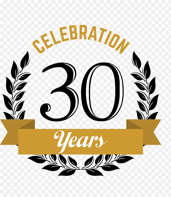 ��ǩ-������