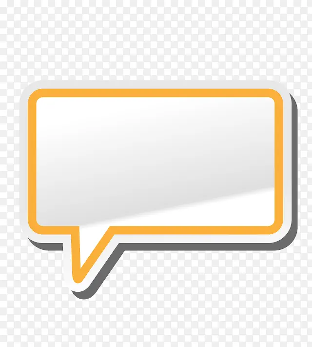 �����߿�-������