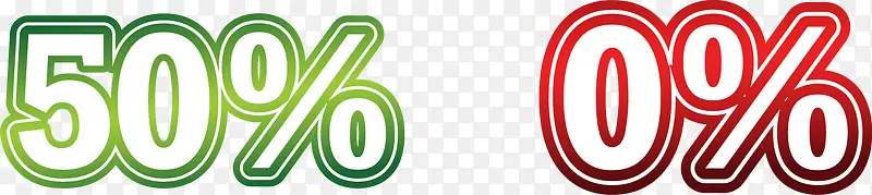 ʸ�����۴�����ǩԪ��-������