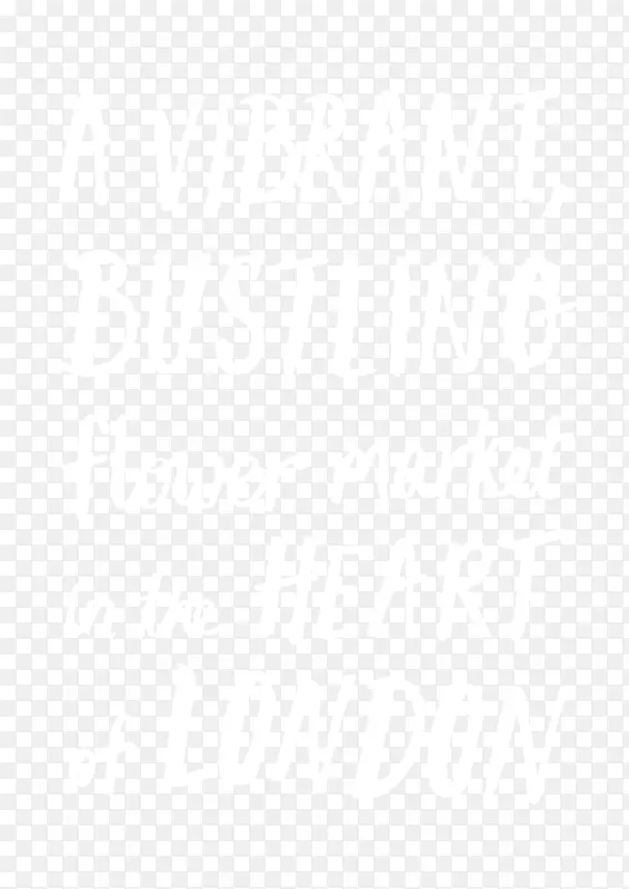 ���Ϲ���ѧ����������ѧ������ʼ���Ϣҵ��-��������-������