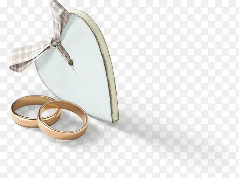 ���Ľ�ָ��ɫ�Խ�-������