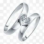 ���ĶԽ���Ϧ���˽�-������