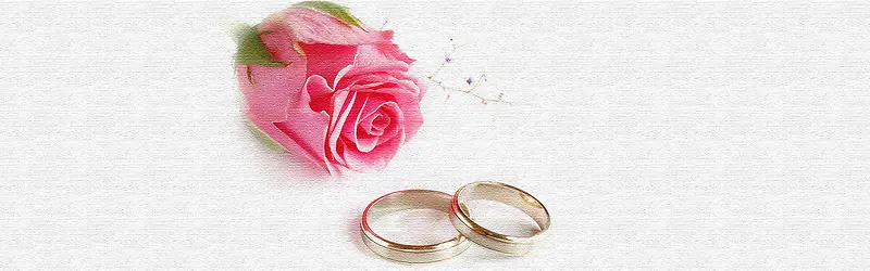 ����Ψ�����˽ڶԽ亣������-������