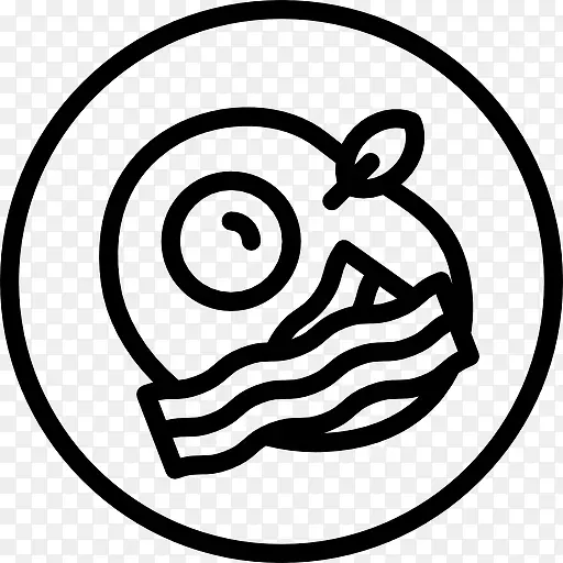 ���ͼ��-������