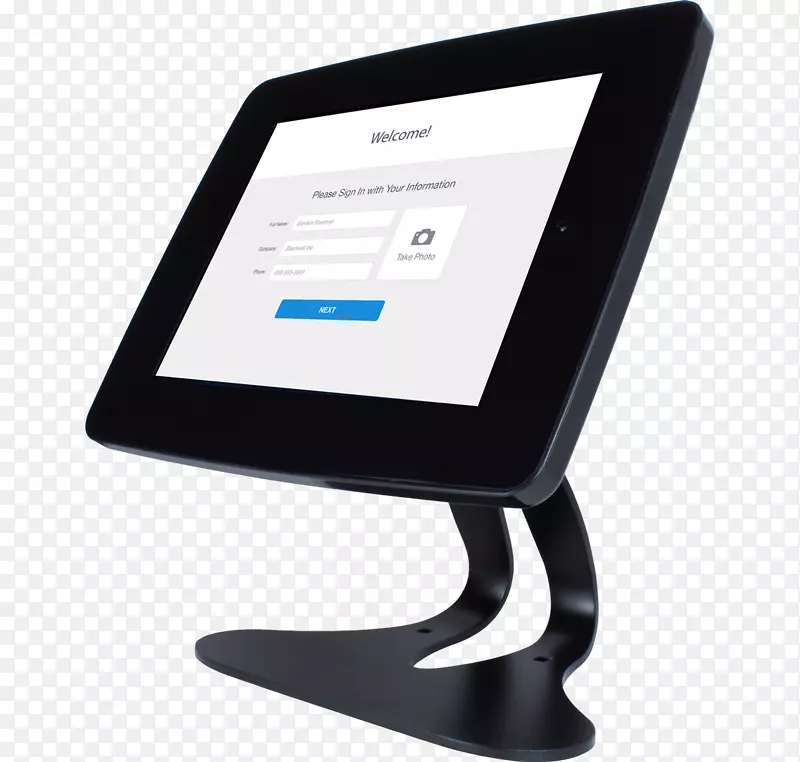 �������ĵ�����ʾ����ʾװ�û���������-������