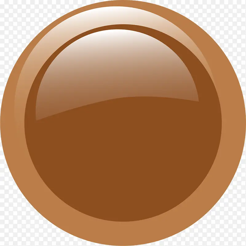 ��ť-������