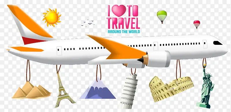 ʸ������������������ʤ�ż�-������