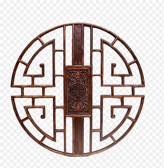 ľ��-������