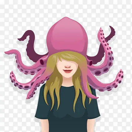 ����СŮ��-������