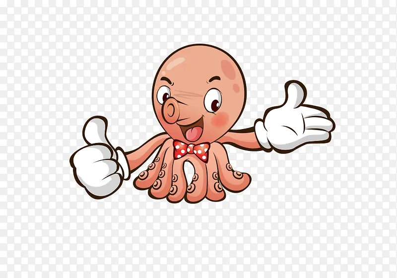 ��ͨ����-������