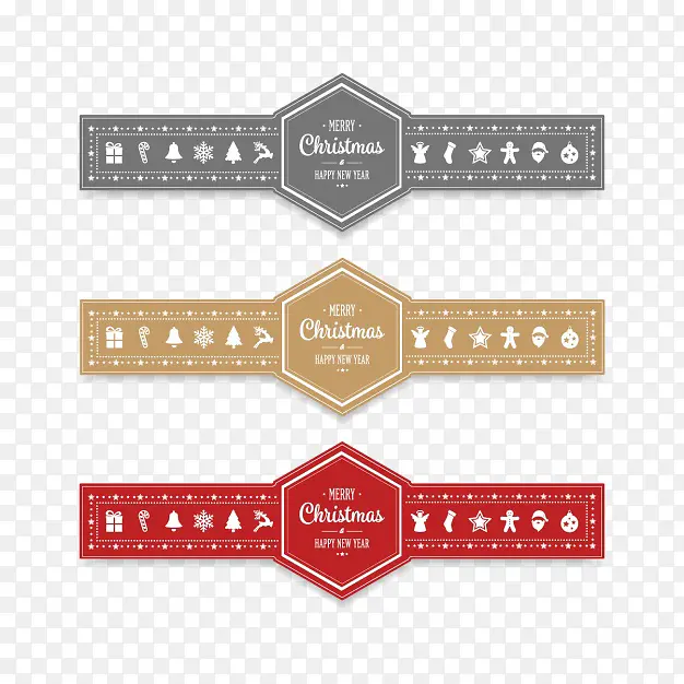 ʥ���ں��װ���ز�-������