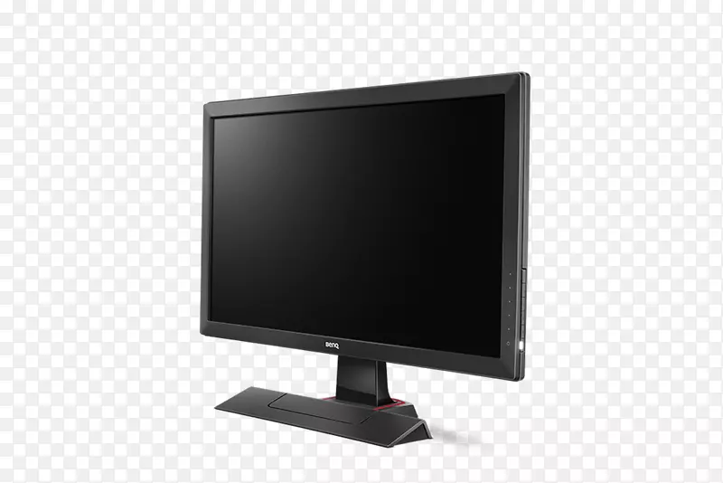������ʾ��lg corp ips���Һ����ʾlg����-pc���-������