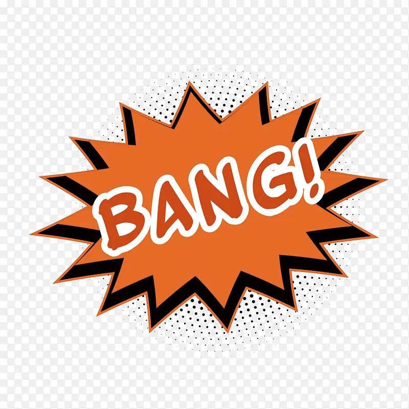 ���ֵ�������-������