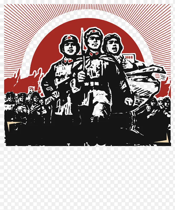 ������ⴴ��ͼ��ʸ��ͼ-������