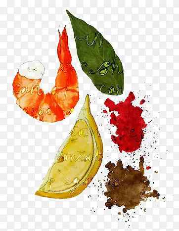 ����Ϻ-������