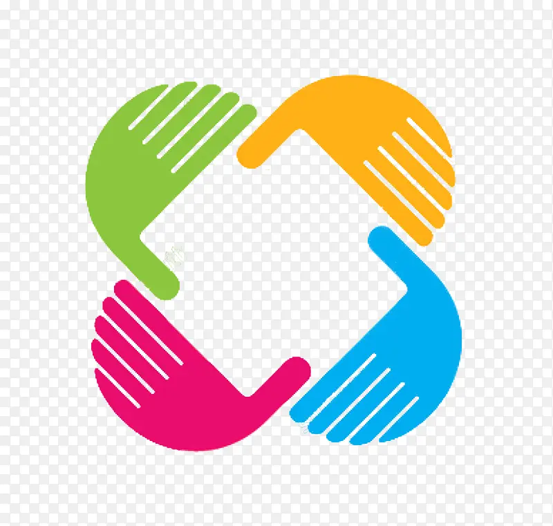 ��ƽ����ͼ��-������