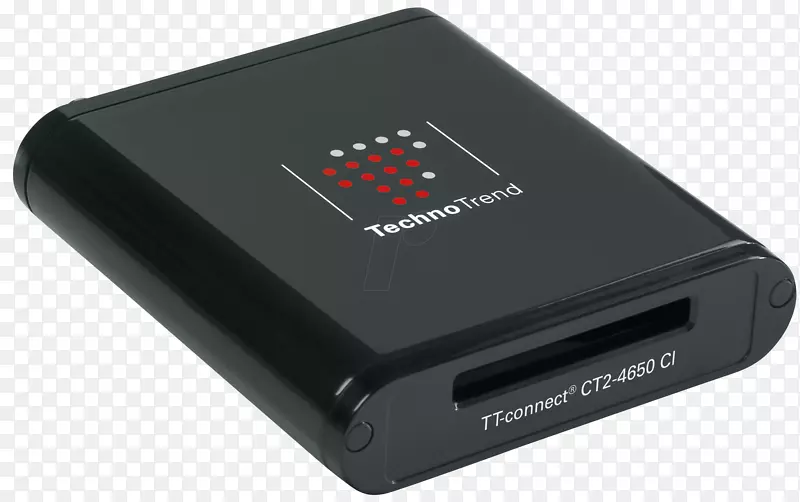 dvb-cͨ�ýӿ�dvb-t2���ֵ�������-������