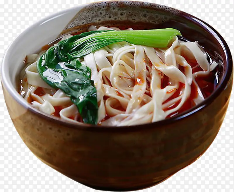 ���ܿ���-������