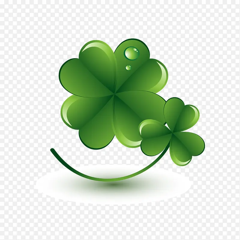 ˮ����Ҷ��-������