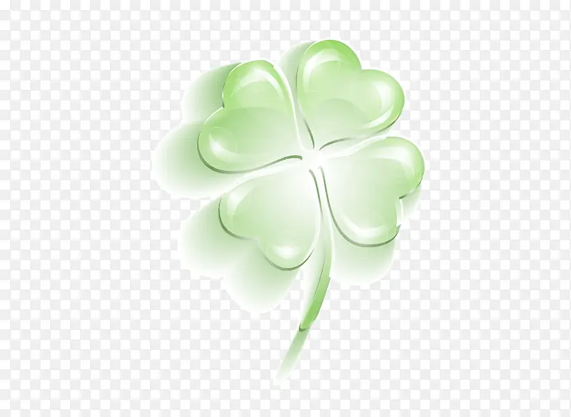 ˮ����Ҷ��-������