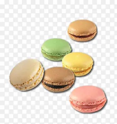 ����������-������