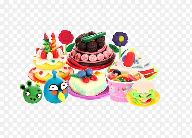 ��ͯ�������-������