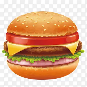 ����ʳ��չʾ-������