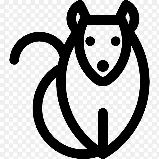 ����ͼ��-������