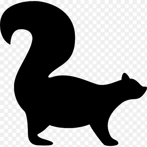 �������Ȩ��ͼ��-������