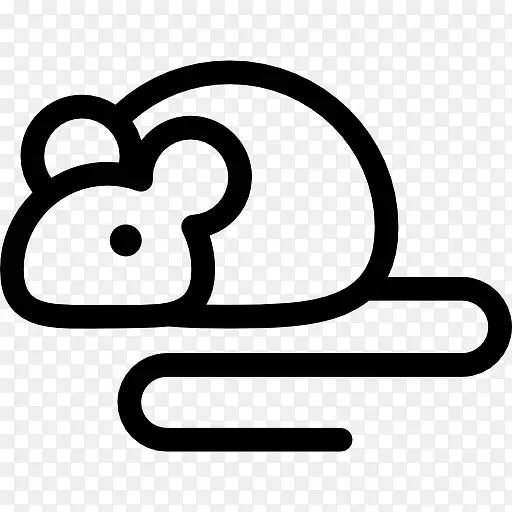 ʵ��С��ͼ��-������