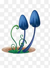 ��ͨ-������