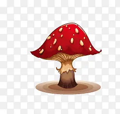 ��ͨ-������