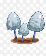 ��ͨ-������