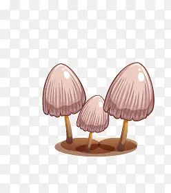 ��ͨ-������