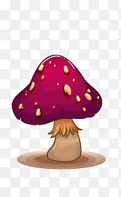 ��ͨ-������