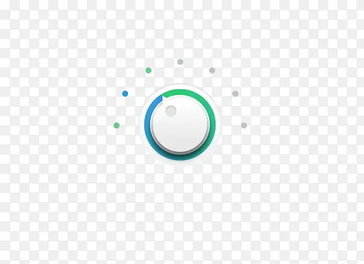 �������ڰ�ť-������