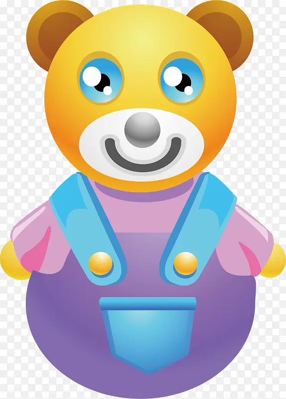 ������pngʸ��Ԫ��-������