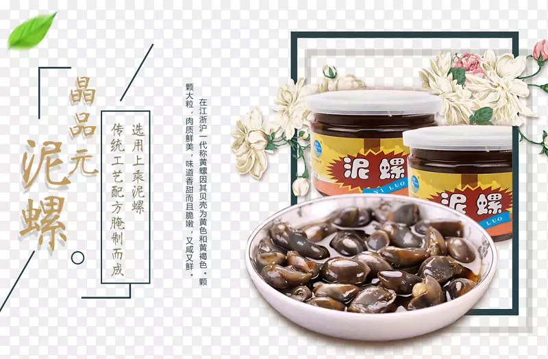 ����ͼ��-ţ��ͼ-������