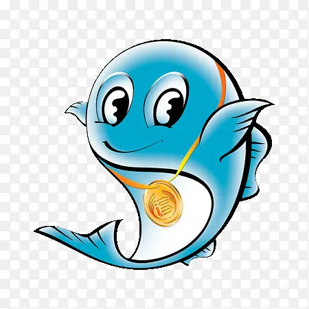 ��ͨ����-������