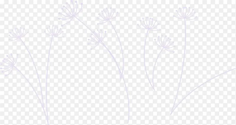 ��ɫ�������-������